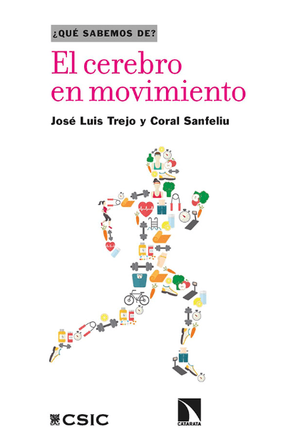 EL CEREBRO EN MOVIMIENTO1