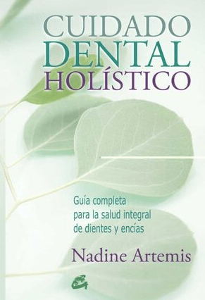 CUIDADO DENTAL HOLÍSTICO1