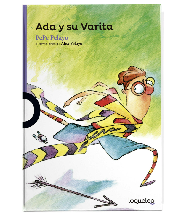 ADA Y SU VARITA1