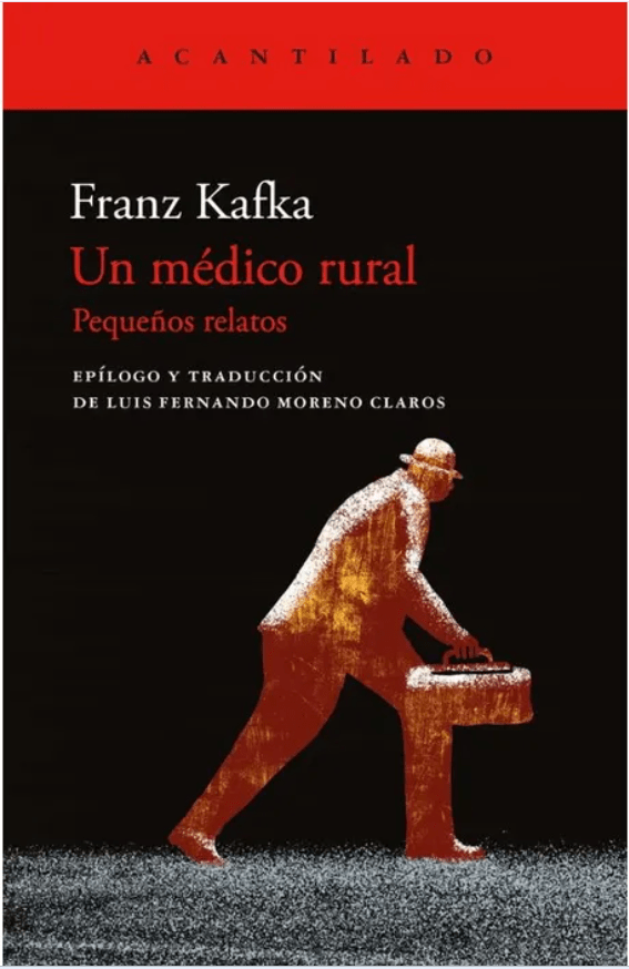 UN MÉDICO RURAL1
