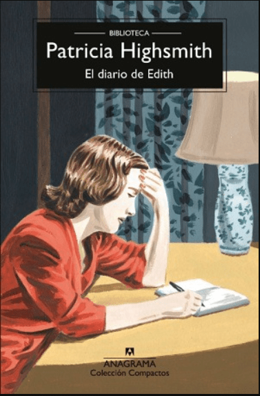 EL DIARIO DE EDITH1