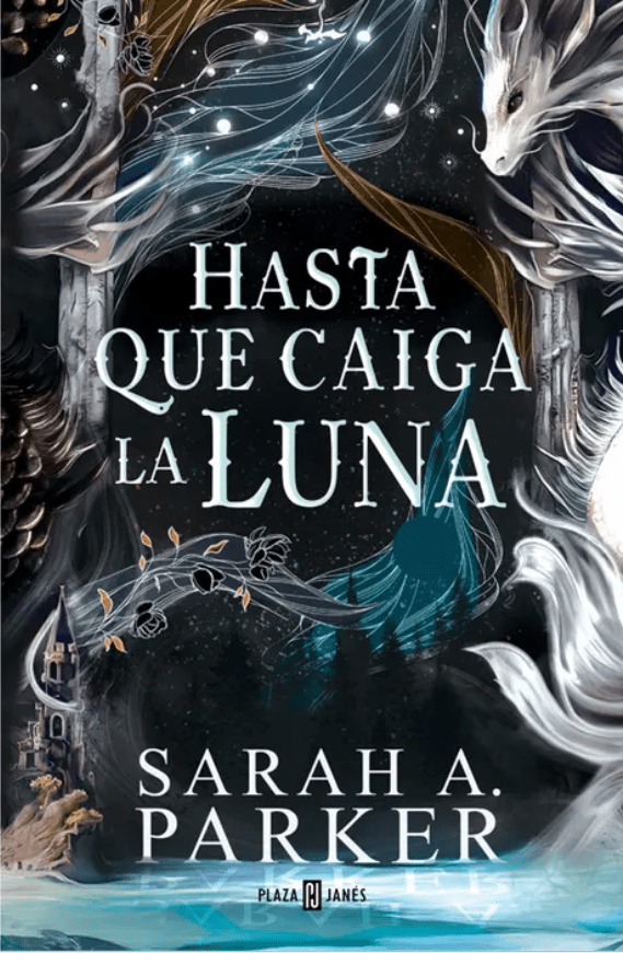 HASTA QUE CAIGA LA LUNA1