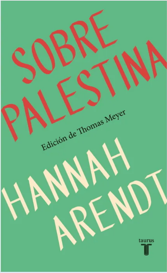 SOBRE PALESTINA1