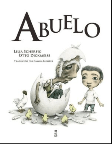 ABUELO1