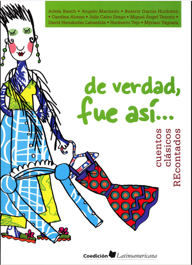 DE VERDAD FUE ASÍ1