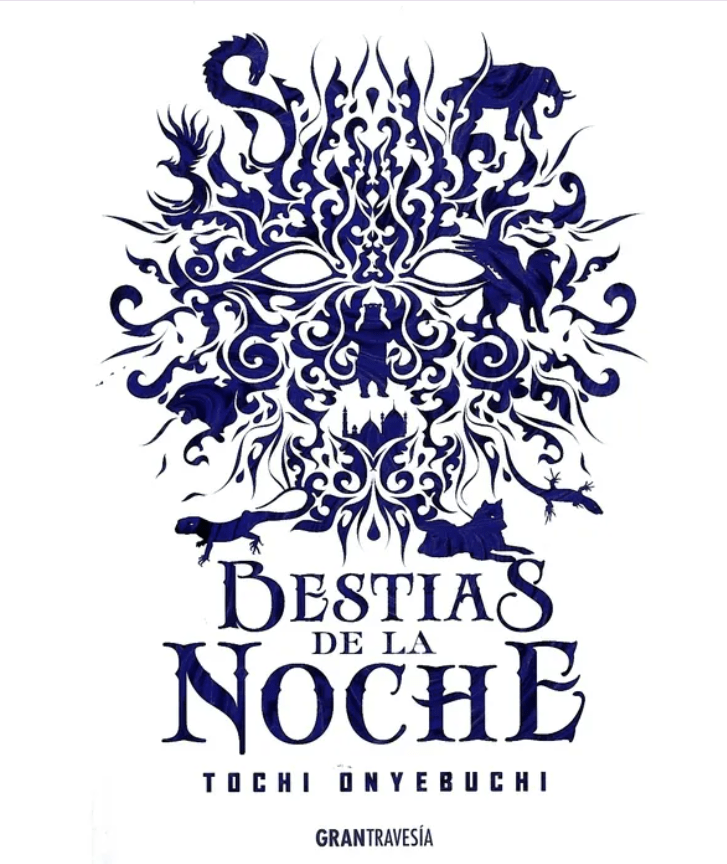 BESTIAS DE LA NOCHE1