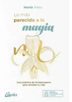 LO MAS PARECIDO A LA MAGIA1