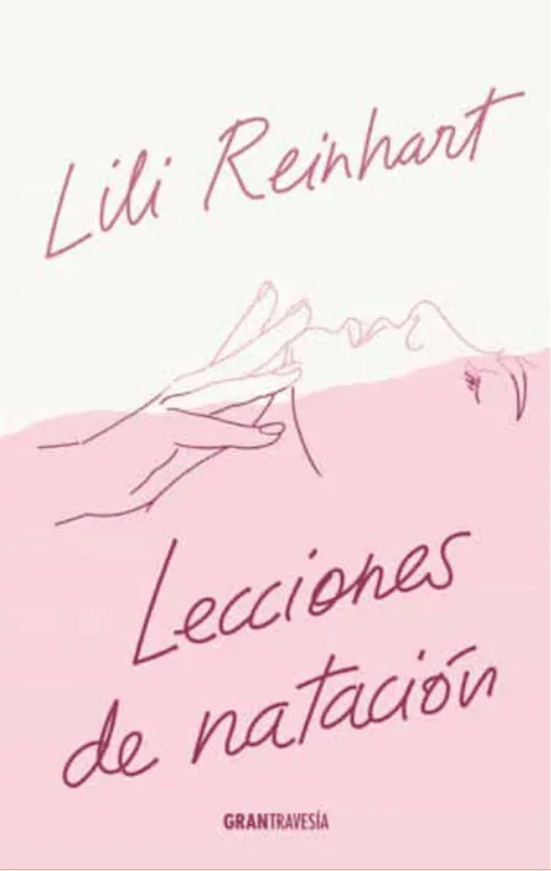 LECCIONES DE NATACION1