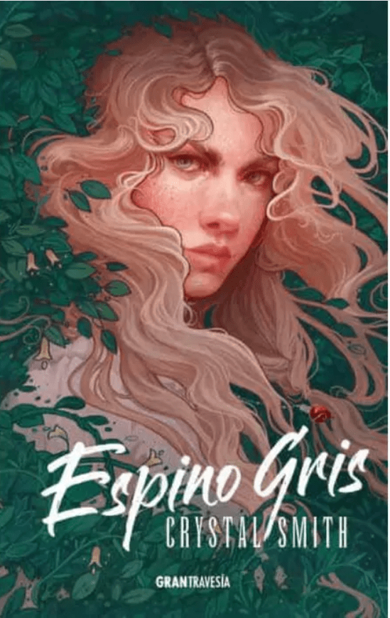 ESPINO GRIS1