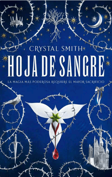 HOJA DE SANGRE1