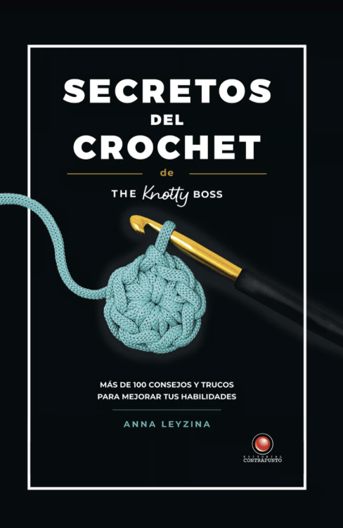 SECRETOS DEL CROCHET1