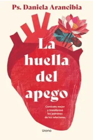 LA HUELLA DEL APEGO1