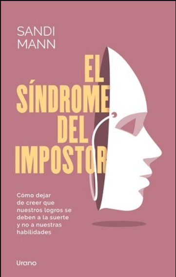 EL SÍNDROME DEL IMPOSTOR1