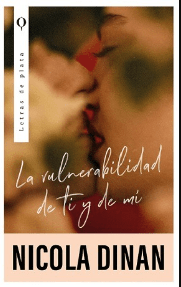 LA VULNERABILIDAD DE TI Y DE MI1
