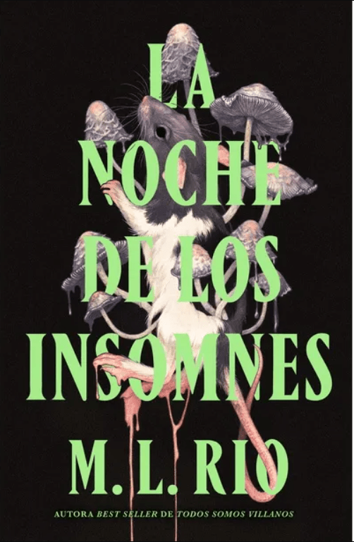 LA NOCHE DE LOS INSOMNES1