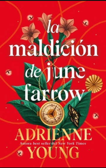 LA MALDICIÓN DE JUNE FARROW1