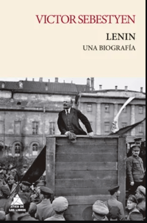 LENIN TEMPUS1