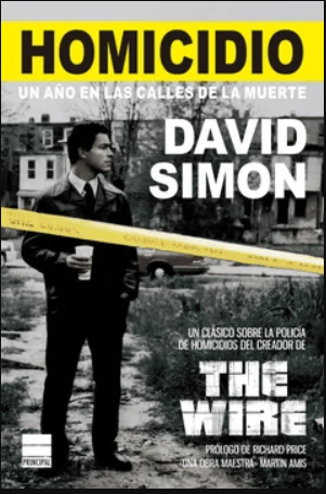 HOMICIDIO1
