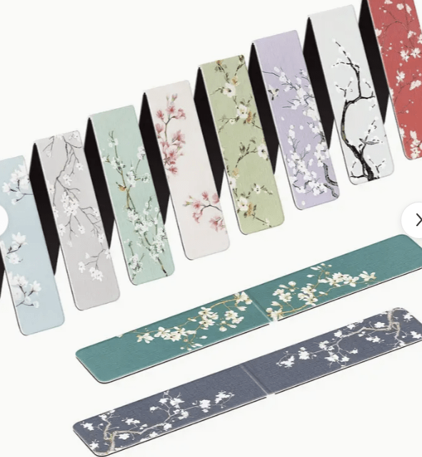 MARCAPAGINA MAGNETICO1