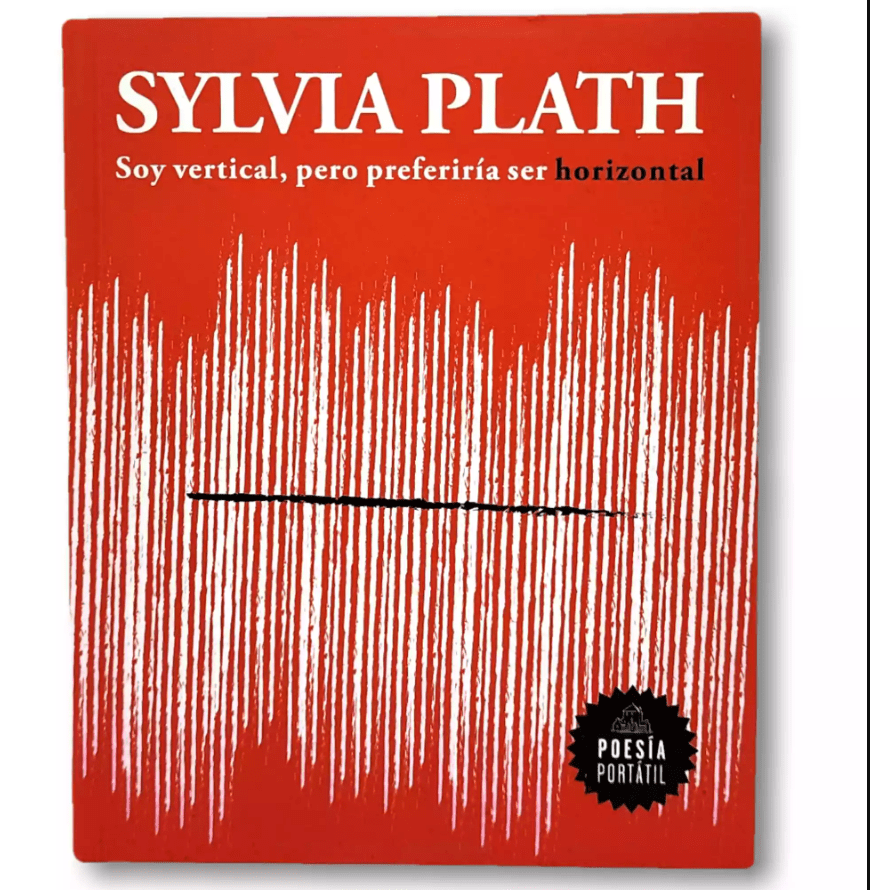 SOY VERTICAL PERO PREFERIRIA SER HORIZONTAL1