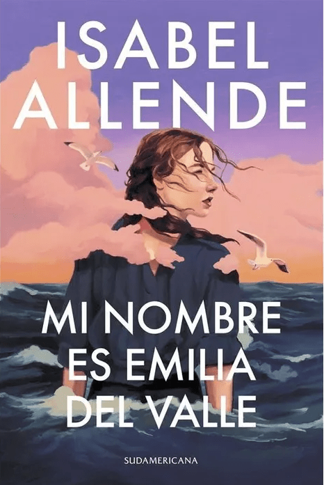 MI NOMBRE ES EMILIA DEL VALLE1