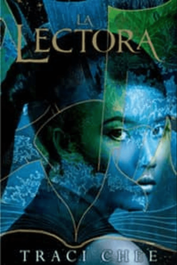 LA LECTORA1