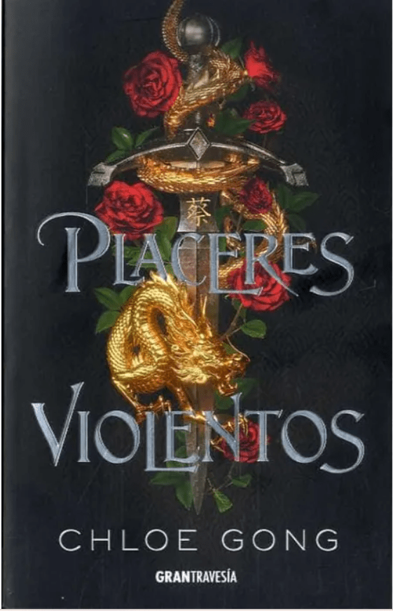 PLACERES VIOLENTOS1