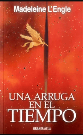 UNA ARRUGA EN EL TIEMPO1