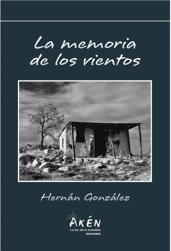 LA MEMORIA DE LOS VIENTOS1