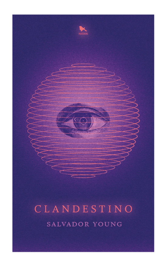 CLANDESTINO1