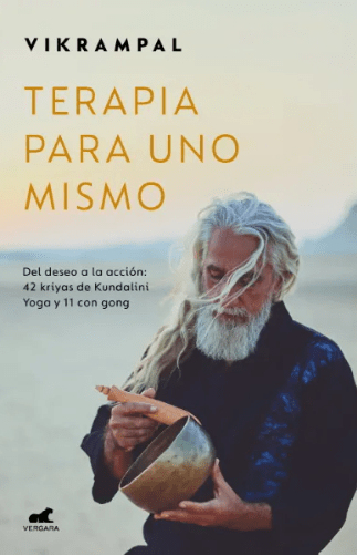 TERAPIA PARA UNO MISMO1