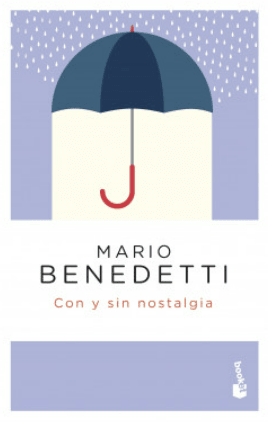 CON Y SIN NOSTALGIA1