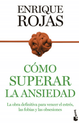 COMO SUPERAR LA ANSIEDAD1
