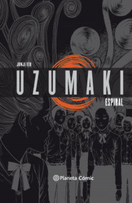 UZUMAKI (INTEGRAL)1