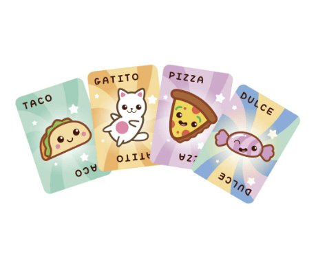 TACO GATITO PIZZA2