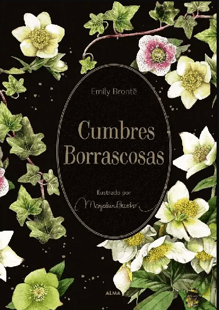 CUMBRES BORRASCOSAS1