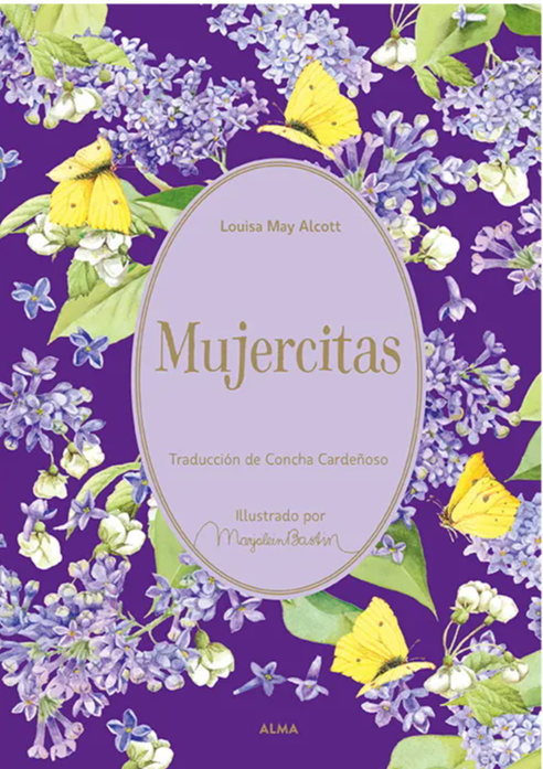 MUJERCITAS ED ESPCIAL1