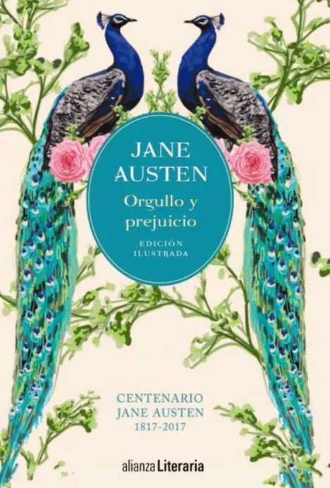 ORGULLO Y PREJUICIO ED ESPECIAL1
