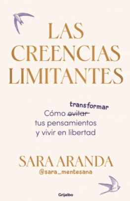 LAS CREENCIAS LIMITANTES1