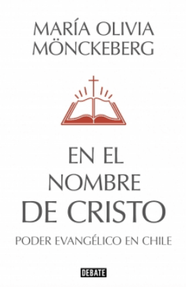 EN EL NOMBRE DE CRISTO1