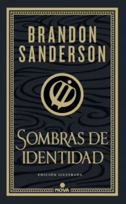 SOMBRAS DE IDENTIDAD (ED ILUSTRADA)1