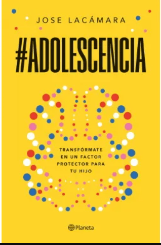 #ADOLESCENCIA1