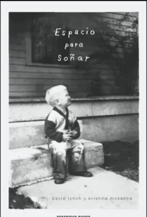 ESPACIO PARA SOÑAR1