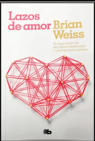 LAZOS DE AMOR - DB1
