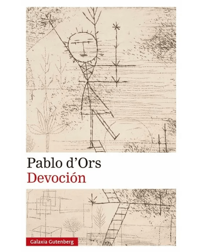 DEVOCIÓN1