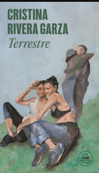 TERRESTRE1