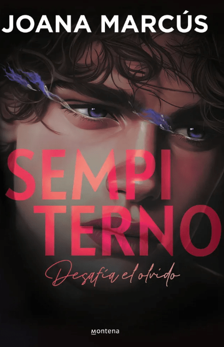 SEMPITERNO1