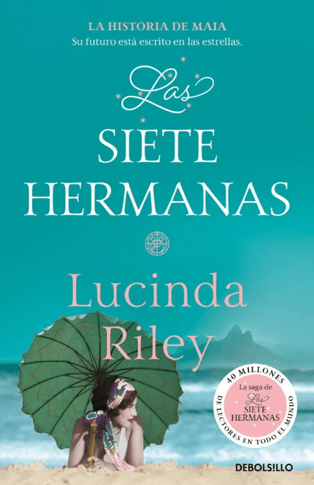 LAS SIETE HERMANAS (LIMITED)1