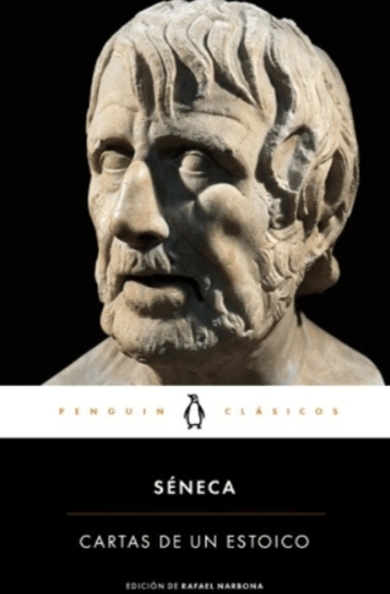 CARTAS DE UN ESTOICO1