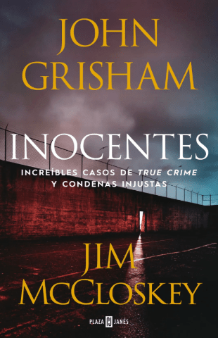 INOCENTES1